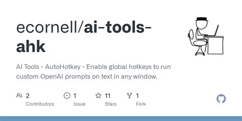 ahk tooltip|GitHub .